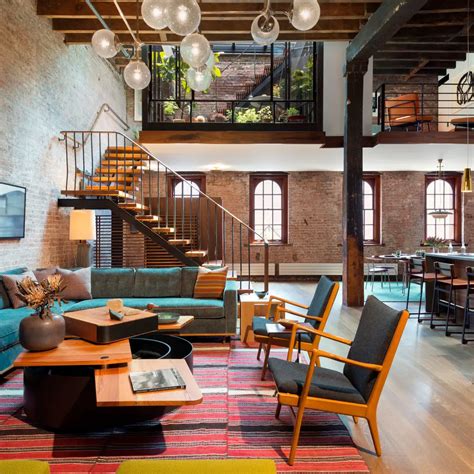 Buying a loft apartment in Manhattan is an important. . Nyc loft apartments
